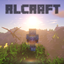 server-icon